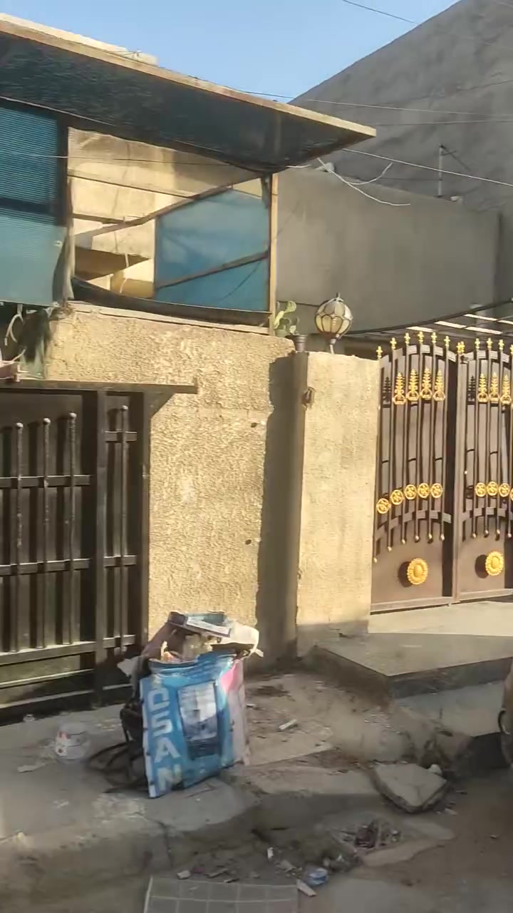 ايجار ٦٠٠الف


**إذا كنت صاحب هذا الإعلان وتريد حذفه لأي سبب، رجاءا أرسل رسالة إلى الدعم الفني**