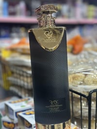 شامبو دايموند • ٧٥٠مل • أسواق سلام القريشي