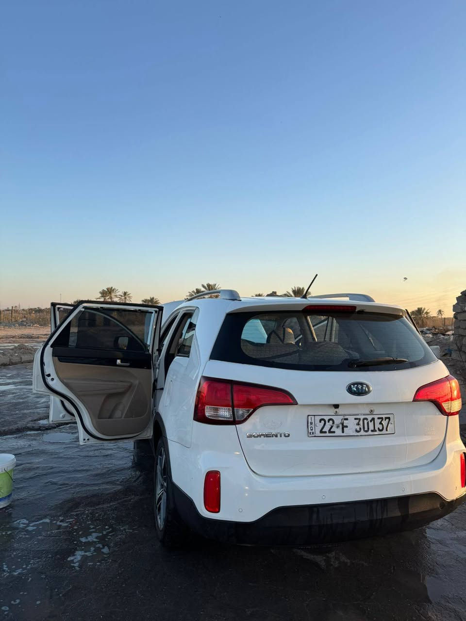 للبيع التفاصيل داخل الصوره


**إذا كنت صاحب هذا الإعلان وتريد حذفه لأي سبب، رجاءا أرسل رسالة إلى الدعم الفني**