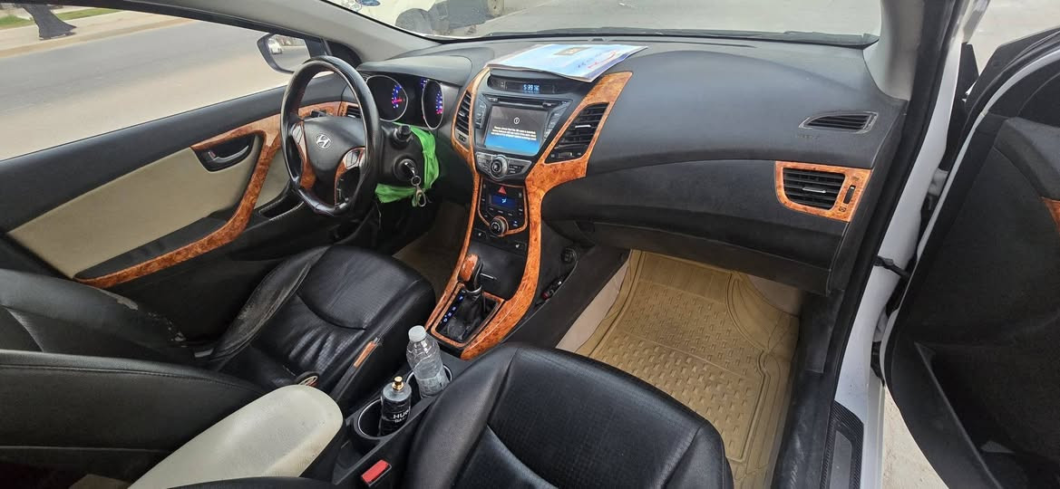 رقم بصره شرط التحويل رقم جديد السياره جاهزه تبريد حداديه تخوم تاير العنوان البصره سعر 110 رقم الهاتف*********** البصرة, العراق
