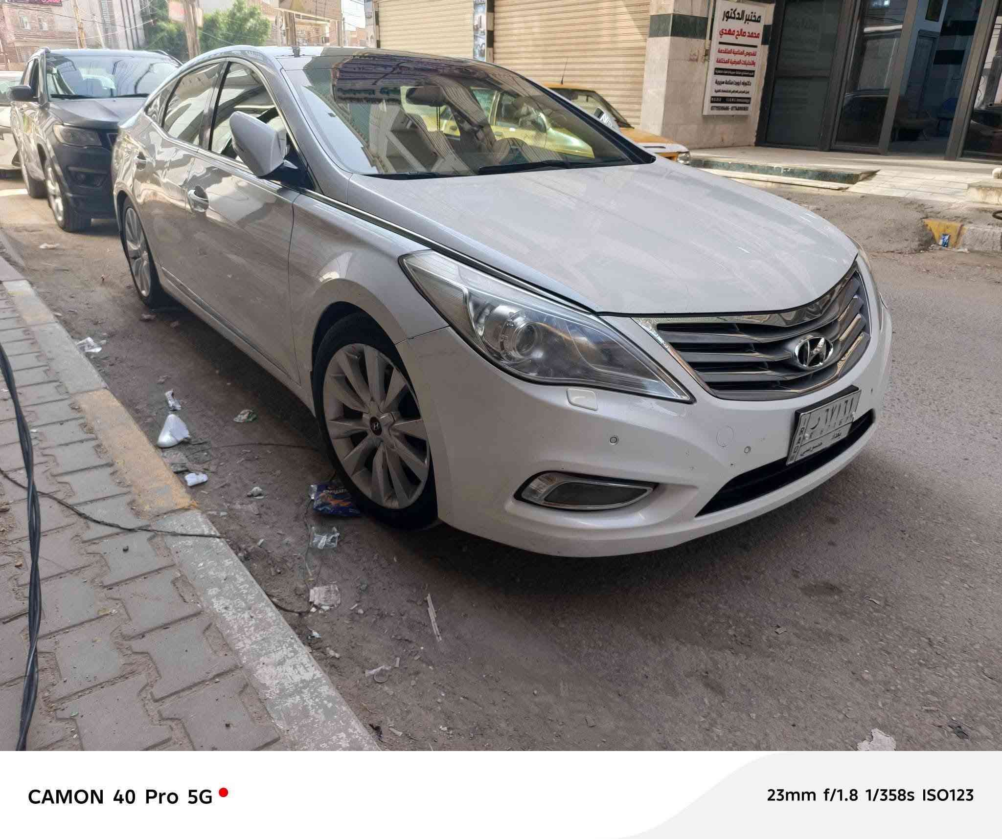 سلام عليكم مديل 14فول فول زراك لايت سايد بصمه حساس فول فول بيه نص جاملغ ونص من باب اثر شخط دراجه جام فوت شوب كله سعر 130 مكان بابل ***********
