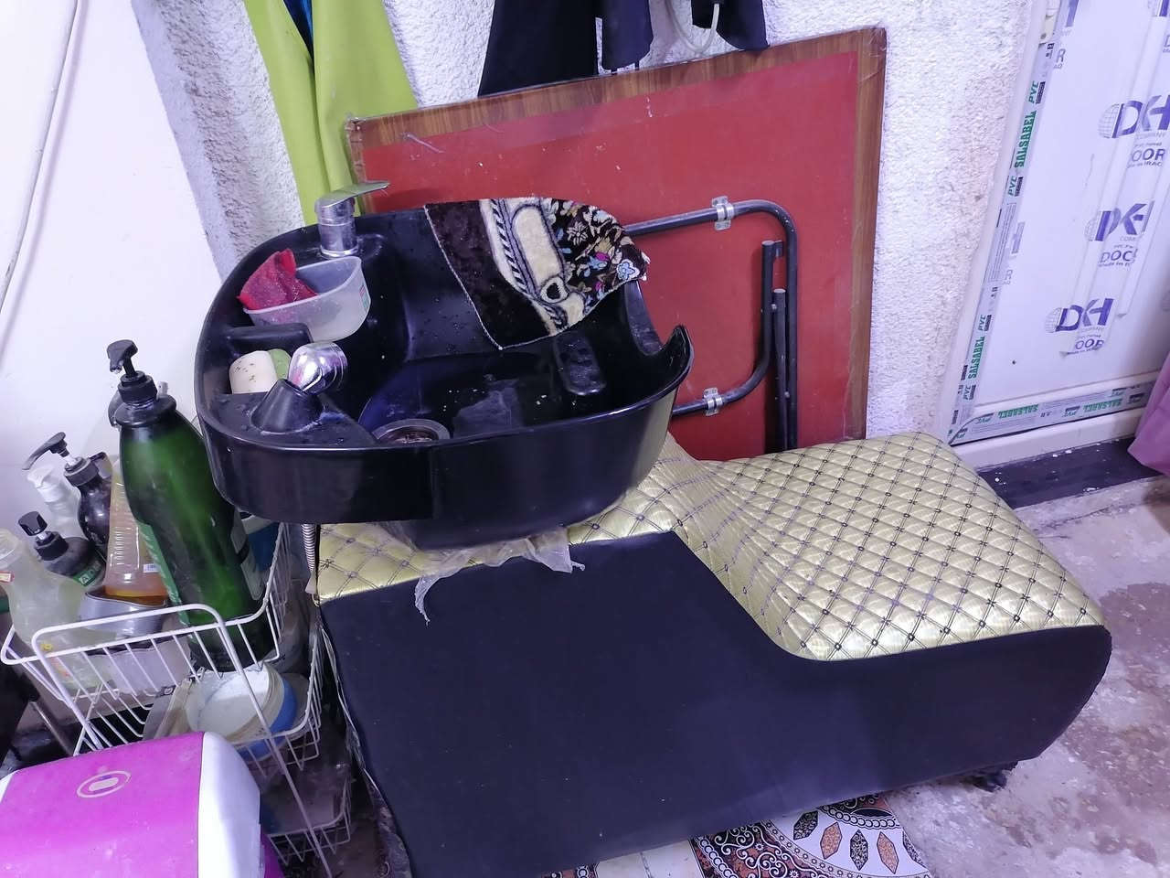 غراض صالون للبيع . .


**إذا كنت صاحب هذا الإعلان وتريد حذفه لأي سبب، رجاءا أرسل رسالة إلى الدعم الفني**