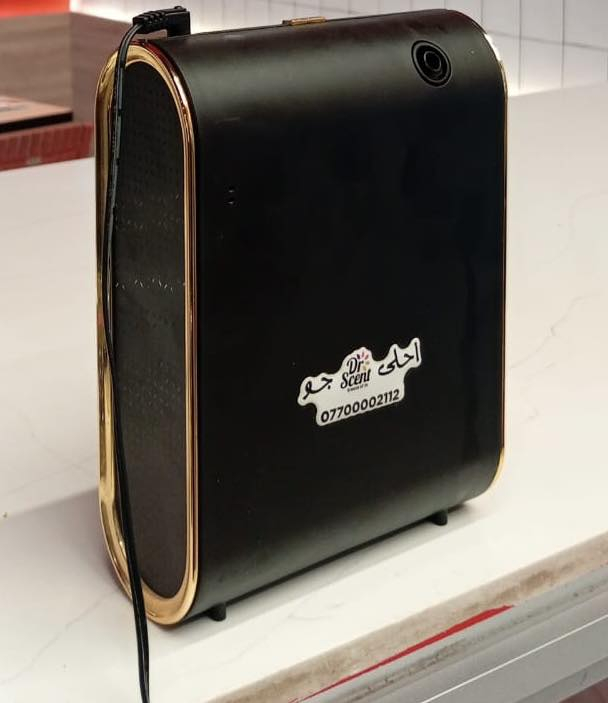 مواد كله جديده


**إذا كنت صاحب هذا الإعلان وتريد حذفه لأي سبب، رجاءا أرسل رسالة إلى الدعم الفني**