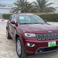 قطعه نادره أخت زيرو   جيب 2020اوفرلاند فوووول ١/١  (وكالة هارلم)  ماشي...