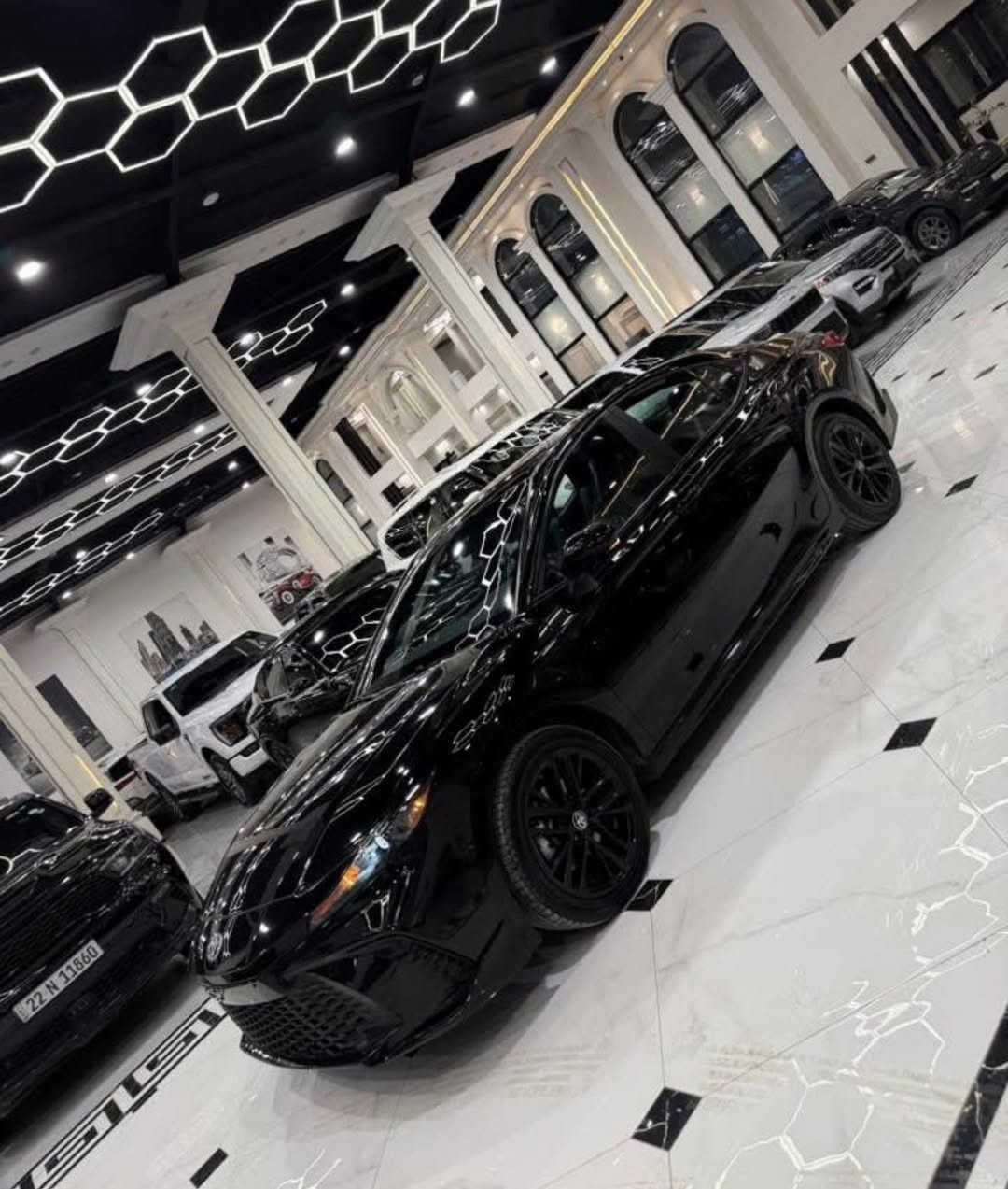 تويوتا كامري وارد امريكي شكل جديد موديل 2025 محرك 2.5 بانزين وهايبريد مواصفات SE بلاك فول معده فتحه شاشه جبيره كاميره خلفي بصمه كشنات جلد كشنات كهربائي كشنات تتفيه🔥بريك بصمه موبايل📱وايليس تبريد خلفي اشاير مريات رادار جانبيات رادار امامي حساس خلفي لايت زينون ويل كروم تحكم استيرن تحديد سرعه دفع رباعي شفتات استيرن بعد هوايه مواصفات بيها سياره مكفوله من اي نواقص كله بشرط ضرر جملغ وبونيد وشبرين تكمه بدون اي ضرر داخلي بدون تعديل بدون شخوط بدون بقسات بدون ارباك كله سليم بشرط سياره ماشي ٣٣ الف مكان سياره إربيل شريكه ابو ظبي كارس سعر. 207$😳🔥 سياره بدون رقم تترقم شمالي فقط 

*********** وتساب
*********** و
