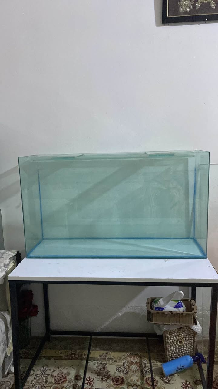 ‎غراض لبيع‎ كربلاء, العراق


**إذا كنت صاحب هذا الإعلان وتريد حذفه لأي سبب، رجاءا أرسل رسالة إلى الدعم الفني**