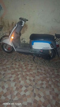 بوليس • اربعه كير • كفاله
