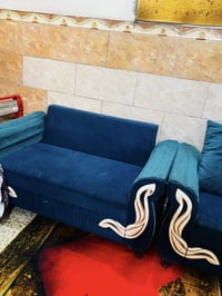 كنب • ديكور منزلي • سعر مناسب