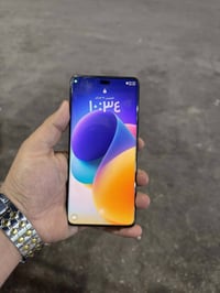 هونر X9c • ٢٥٦ • رام ١٢