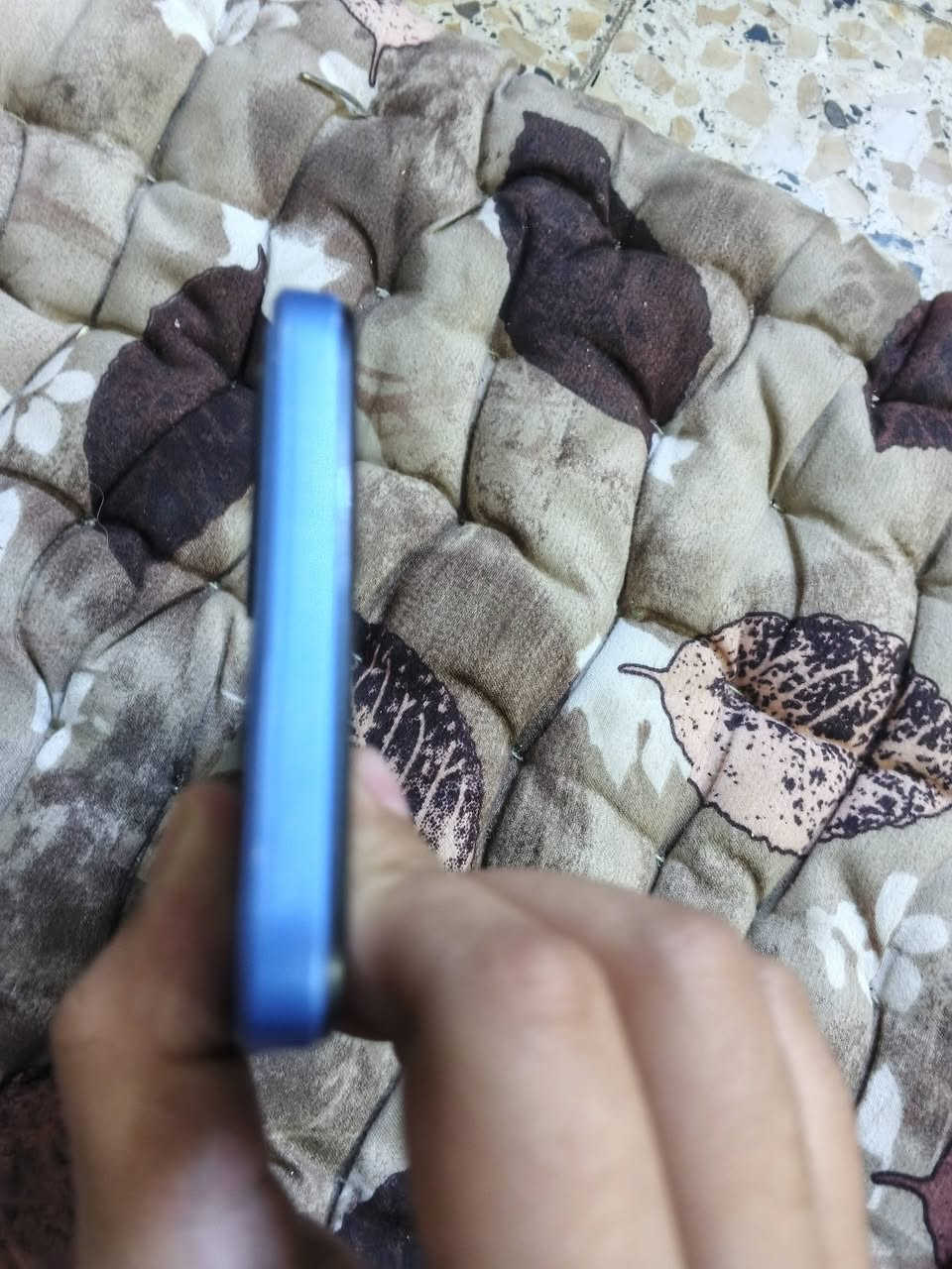 سلام عليكم جهاز انفنكس سمارت 7 الجهاز كدامكم سعرة 45 بي مجال للطيبين


**إذا كنت صاحب هذا الإعلان وتريد حذفه لأي سبب، رجاءا أرسل رسالة إلى الدعم الفني**