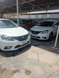 ‼️🚨⚠️يهديكم معرض القمة لتجارة السيارات الحديثه آرق التحيات 🙏🌿 🚗 ونخبرك...
