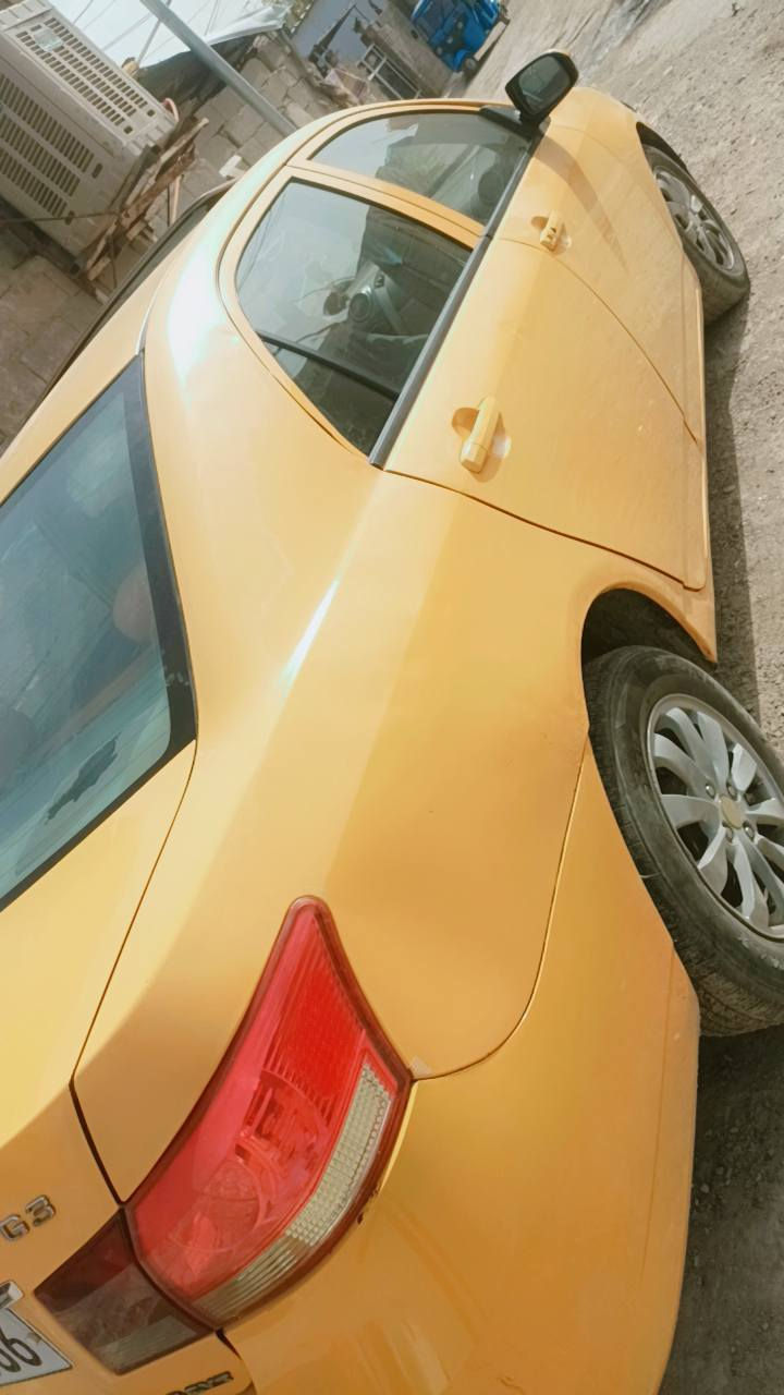 مراوس او بيع بي وايدي 13 بأسمي هزه سنويه جديده رقم بغداد انكليزي صدر جديد دعاميات جدد كهربايات شغاله تبريد فقط بي ليك سعر 40 ورقه او مراوس للتواصل واتساب***********
