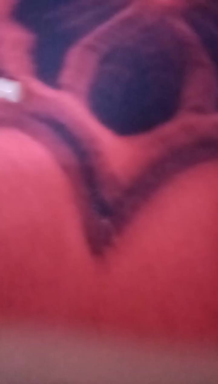 كله احجار اصليه الله شاهد وممجرخه الوحده ١٥.ولشراي عل خاص


**إذا كنت صاحب هذا الإعلان وتريد حذفه لأي سبب، رجاءا أرسل رسالة إلى الدعم الفني**