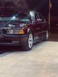 كاسحه • ١٩٩٥ • رقم بصره