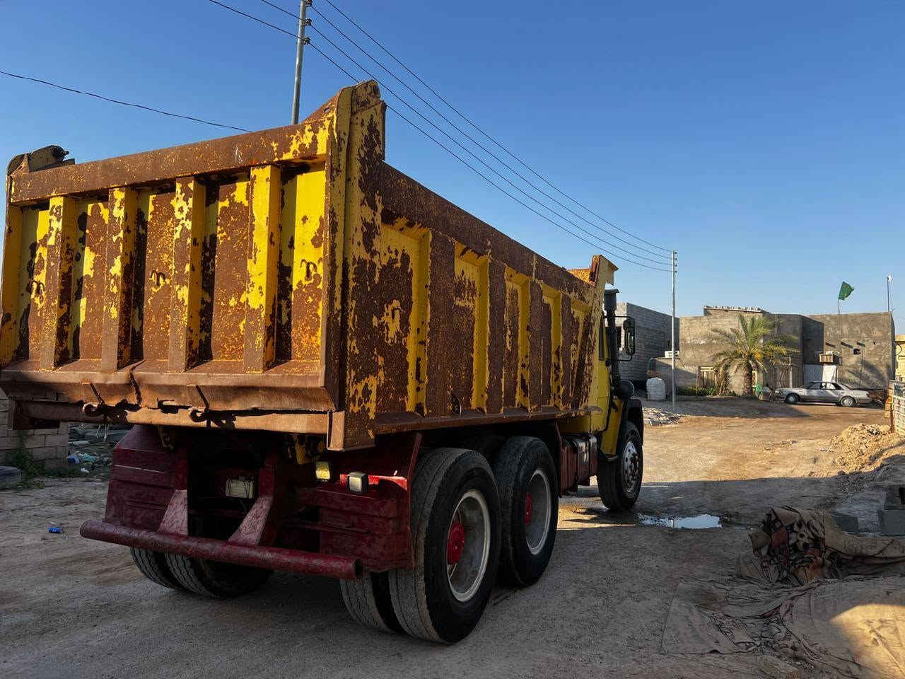فيكو
مكينه137
كير فلر
مديل 97
مجموعة دفن
صاصي مكفول
اتصل***********
