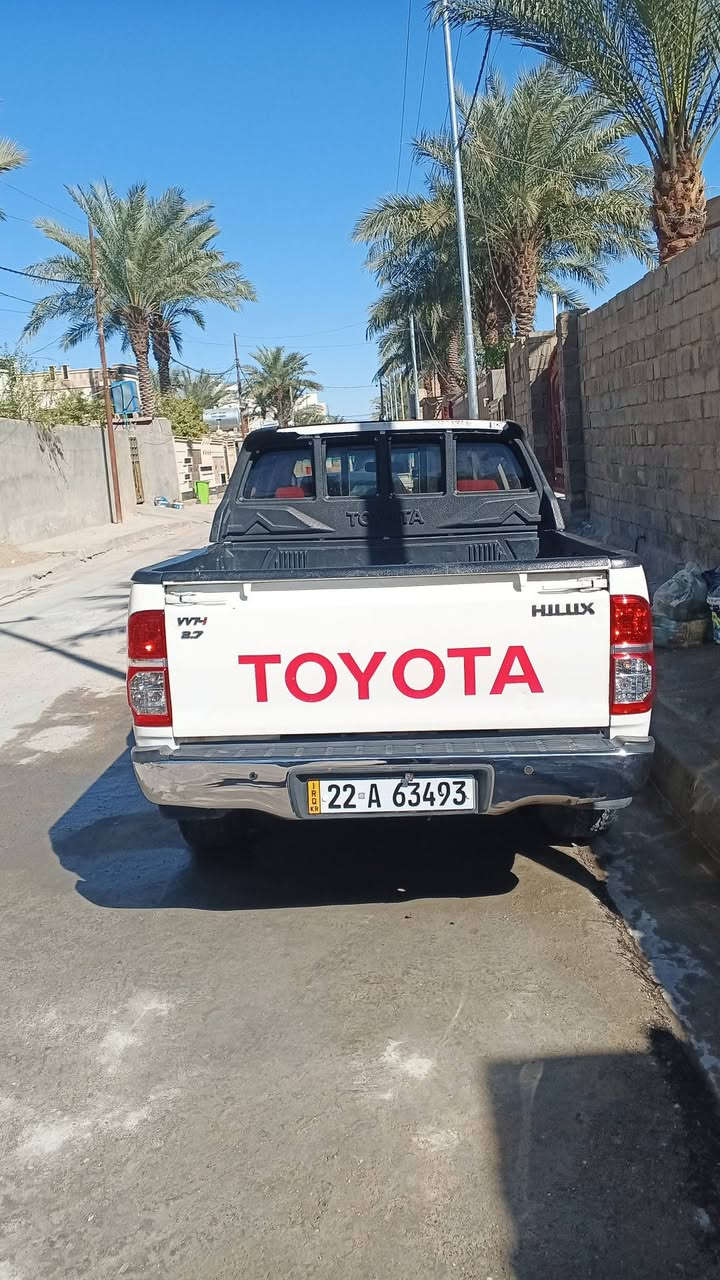 بيكم. فور. ويل. 2013كير.عادي.سياره.مكفوله.كفاله.من.صبغ.والبارد.عد.المذكور.بسونار.كير.مكينه.اكسن.صدر.كله.عل.بلاد.سياره.مال.بيت.داخل.موروني.سياره.جديده.معنه.الكلمه.مكان.سياره.لانبار.فلوجه.. سنويه. 2028مجدده.سعر.سياره.192وبيه.مجال..
الشراي. ***********اوالكورك.***********
