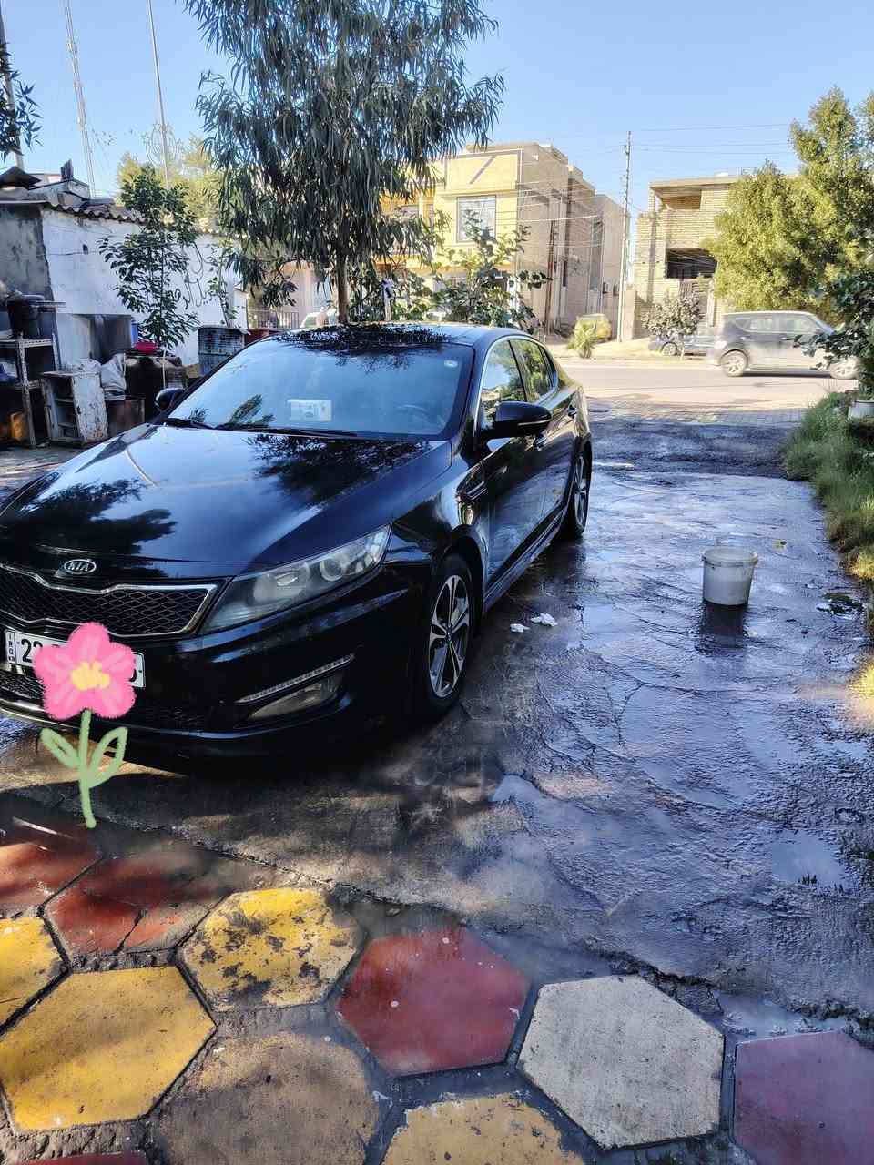 اوبتيمه (12)خليجي فول بانوراما تدفئه تبرير ثلاجه بدون حادث السعر( 110)وبيها مجال  عنوان كربلاء اتصل على هذا الرقم واتساب (***********
