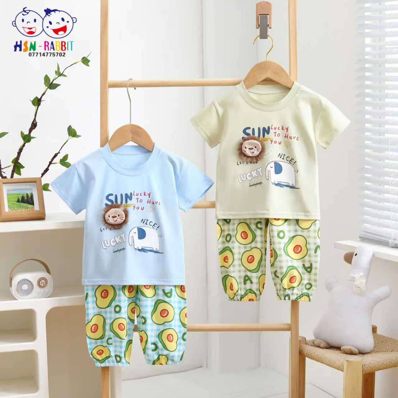 تراك بناتي وولادي تيشيرت قطن والسروال كشمير موديلات روعة😍😍😍
من 8 شهر الى 3 سنة👍👍👍
ف1 = بابل /حله -سوق الصاغه-قرب محال الحاج حسون أبو زره لبيع المواد الغذائية 
ف2= حله_سوق الدجاج _مجاور لسوق وحودي شعيله 
 #أبو_أحمد_لتجهيز_مستلزمات_حديث_الولاده


**إذا كنت صاحب هذا الإعلان وتريد حذفه لأي سبب، رجاءا أرسل رسالة إلى الدعم الفني**