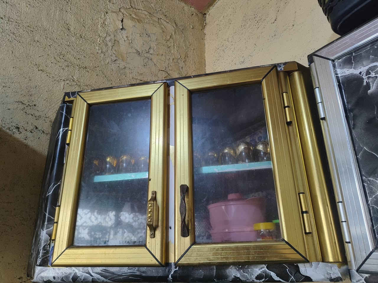 السلام عليكم كامنتر سته قطع للبيع نضيف شراي يتفضل خاص ***********
