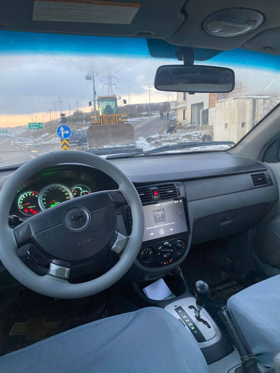 ئۆپترا٢٠١٠تۆماتیک یک دۆسە بۆیاخ سۆنەرم داناوە گیرومەکینە بەشەرت  تەقەورەقەی بەشەرت سەنەوی تازەخلاس بوە تحویل غرامە بەشەرت٢وەرقەغرامەی لەسەر دوای محامەلە وەگریتەوە سحر٨٠مجال***********/*********** شقلاوة, أربيل
