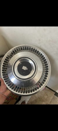 كبات • للبيع • سعر مناسب