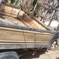 ستوتة كلك  للبيع ابيع كوم حديد 07837439006