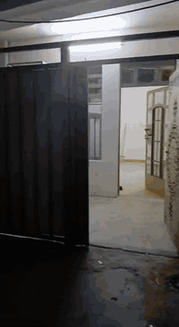 الرئاسة • ٧٥م • غرفتين