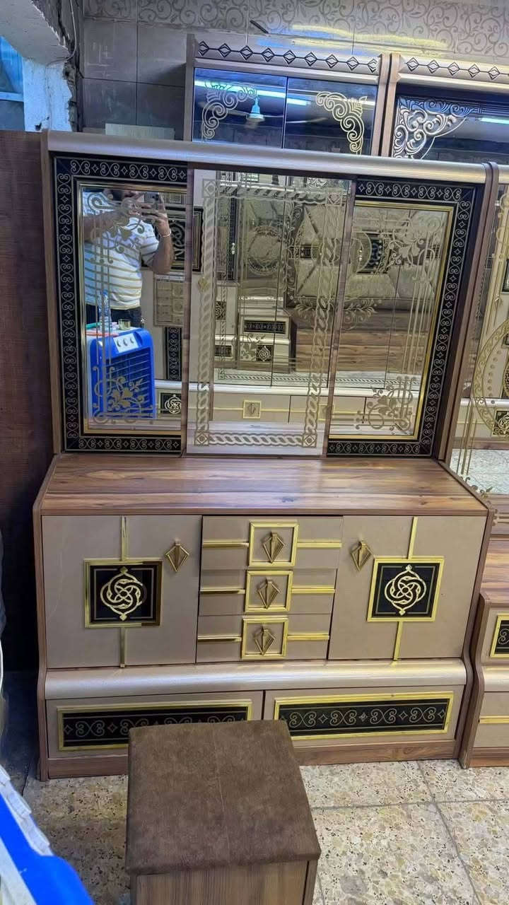 للحجز خاص


**إذا كنت صاحب هذا الإعلان وتريد حذفه لأي سبب، رجاءا أرسل رسالة إلى الدعم الفني**