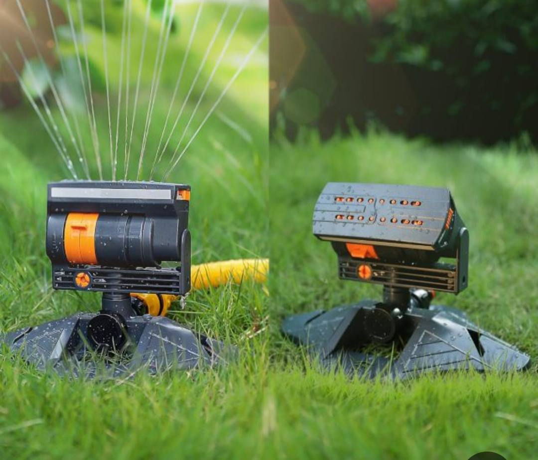 منو يفيده هيج سوالف  مال حدائق
واسعارهم حلوه


**إذا كنت صاحب هذا الإعلان وتريد حذفه لأي سبب، رجاءا أرسل رسالة إلى الدعم الفني**