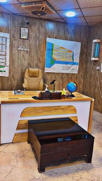 🏛️ مكتب ألقمة للتطوير العقاري 🏛️ يعلن عن بيع وشراء الاراضي السكنية  في...