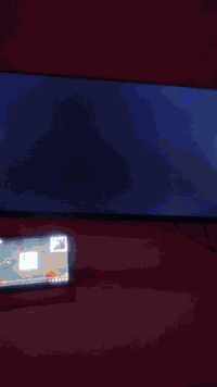 بلي ثري مستخدم فترة كلش قليلة وياه يوبي اس حماية يو بي اس جديد بكارتونته و هارد كله اللعاب قوية و يدات اثنين شغالات مبيهن اي مشكلة وملحقاته ب 140 للتواصل 

***********
