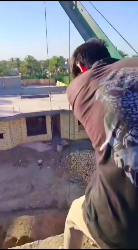 ونج نحاله سريع لتصعيد جميع مواد البناء وبأسعار مناسبة والتزام بالمواعيد إتصل المكان بابل
***********

ونج نحاله سريع لتصعيد جميع مواد البناء وبأسعار مناسبة والتزام بالمواعيد إتصل المكان بابل
