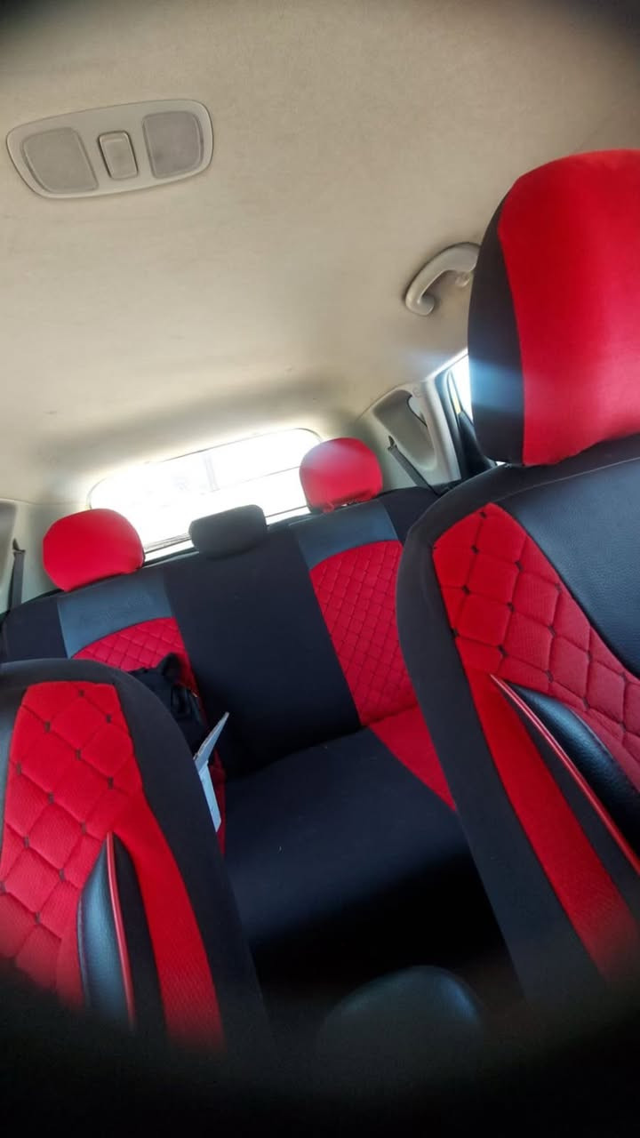 سلام عليكم صول موديل 2015 رقم مثنى تحويل ثاني يوم 

مكينه 2000 
سعر خاص ***********
وتساب 

‪0786 530 9287‬
