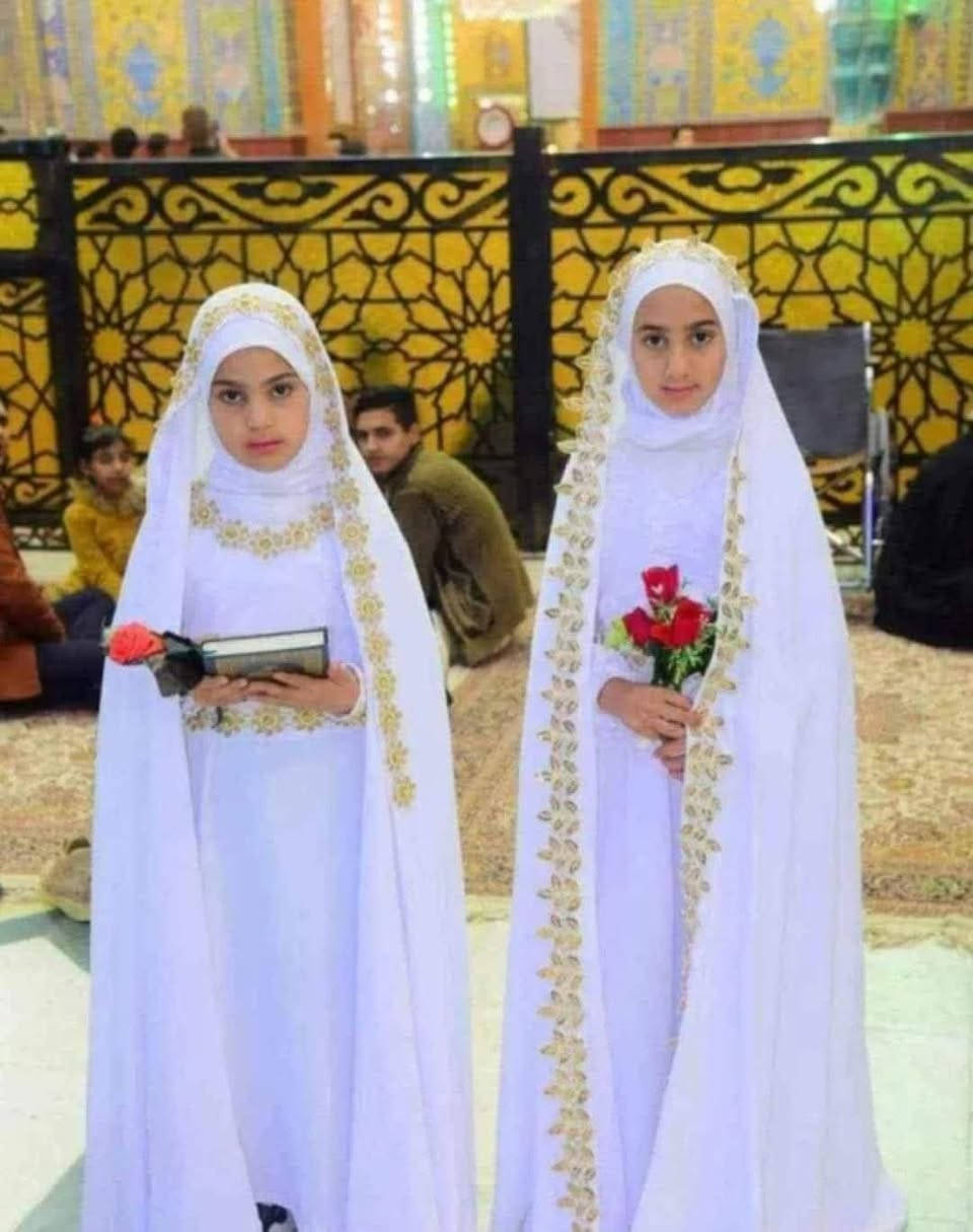 زي تكليف للبنوتات الجميلات💁‍♀️❤️
(عباءة..فستان.. حزام) 
للحجز والاستفسار واتساب ‏‪***********‬‏
🔸توصيل متوفر جميع المحافظات 🔸
🐥الحجز قبل 4 ايام لُطفاً🐥
