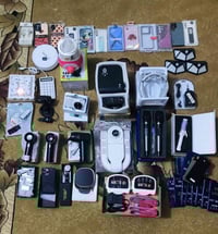 شلعة أغراض • امازون • بغداد