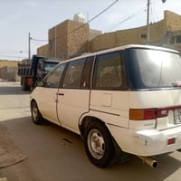 موديل ٩٢ • رقم صلاح الدين • مكفولات