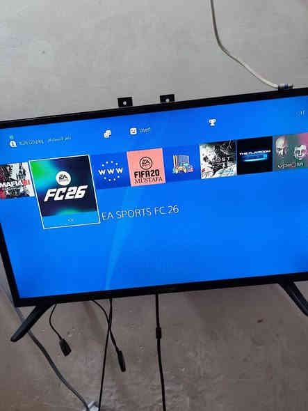 مكلف بلنشر
بلي فور للبيع نظام 11
ممان حي الجزيره 
غير متواجد على الفيس 
***********
