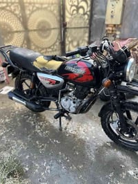 بوكسر موديل 21 شهر 12 مرقمة بغداد رقم انگليزي سعرهة مليون و نص بيهة مج...