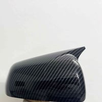 اكسسوارات سيارات • سليمانية • توصيل