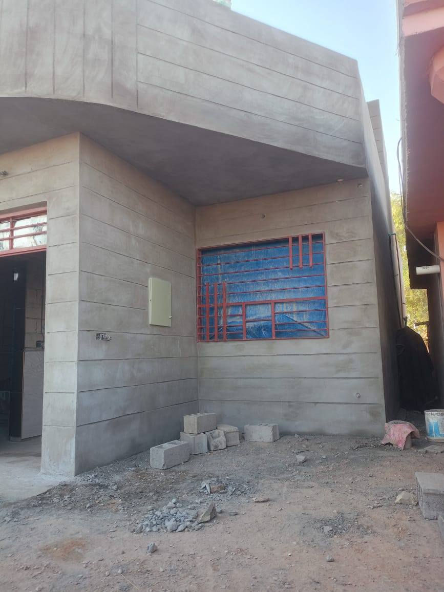 لباخ متفرغ جص بورك سمنت


**إذا كنت صاحب هذا الإعلان وتريد حذفه لأي سبب، رجاءا أرسل رسالة إلى الدعم الفني**