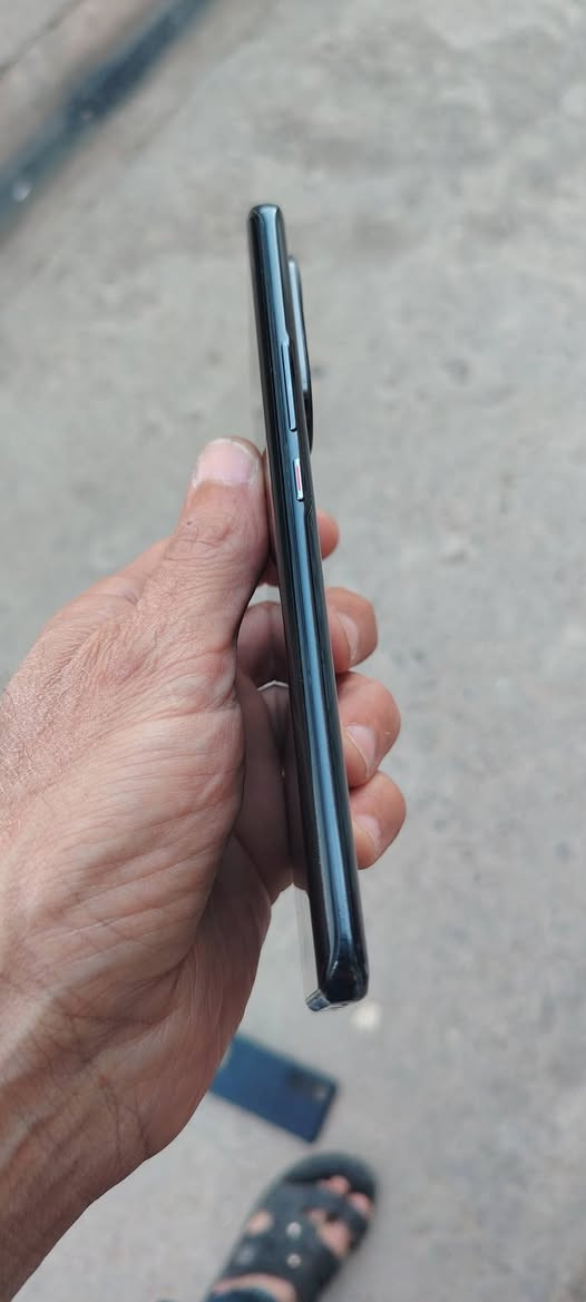 هواوي نوفا 9 ذاكره 128 رام 8 شاشه مقوسه بس بي فطر ناعم مايضر موضح بالصور مع اربع حافضات سعر ١٥٠ ألف


**إذا كنت صاحب هذا الإعلان وتريد حذفه لأي سبب، رجاءا أرسل رسالة إلى الدعم الفني**