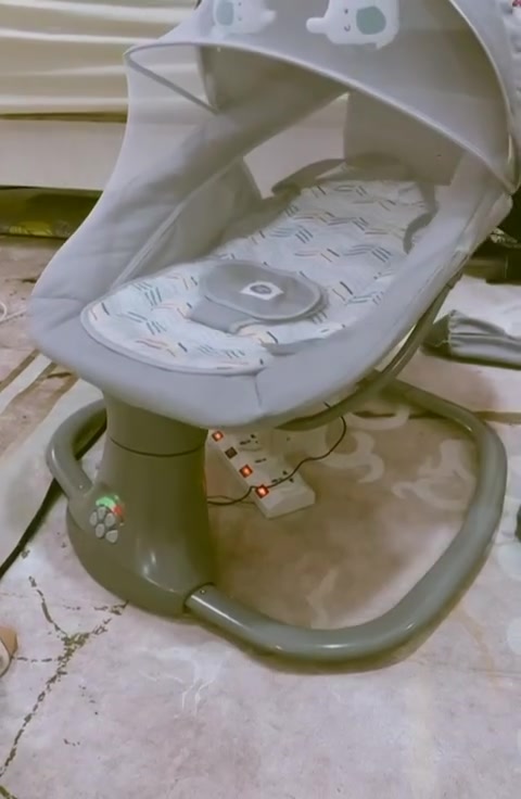 كرسي هزاز جديد 60 وبي مجال  مكانه الغزاليه


**إذا كنت صاحب هذا الإعلان وتريد حذفه لأي سبب، رجاءا أرسل رسالة إلى الدعم الفني**