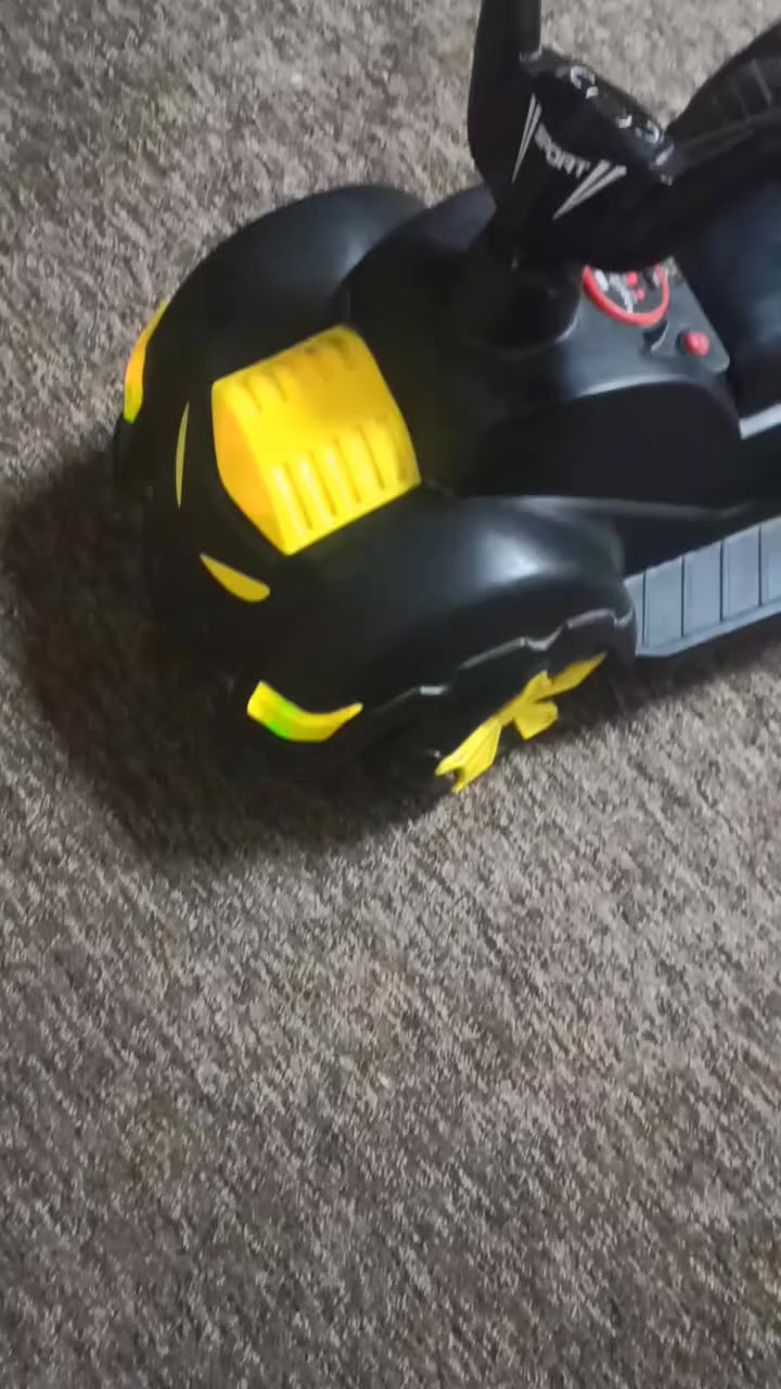 سياره شحن جديده للبيع لحد  عمر 5سنوات


**إذا كنت صاحب هذا الإعلان وتريد حذفه لأي سبب، رجاءا أرسل رسالة إلى الدعم الفني**