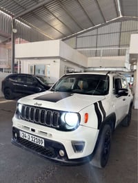 رينجيت • ٢٠٢٠ • فول مواصفات