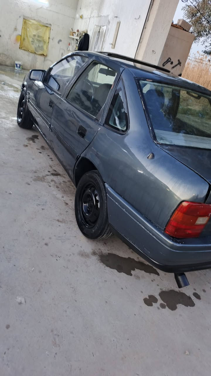 سلام عليكم وبل فكره حداديه امامي خلفي جديد كهربائيات كله شغاله باور محرك بيه تبخير كير جديد تحويل مباشر سعر 22وبيه مجال العنوان ذي قار رفاعي ***********
