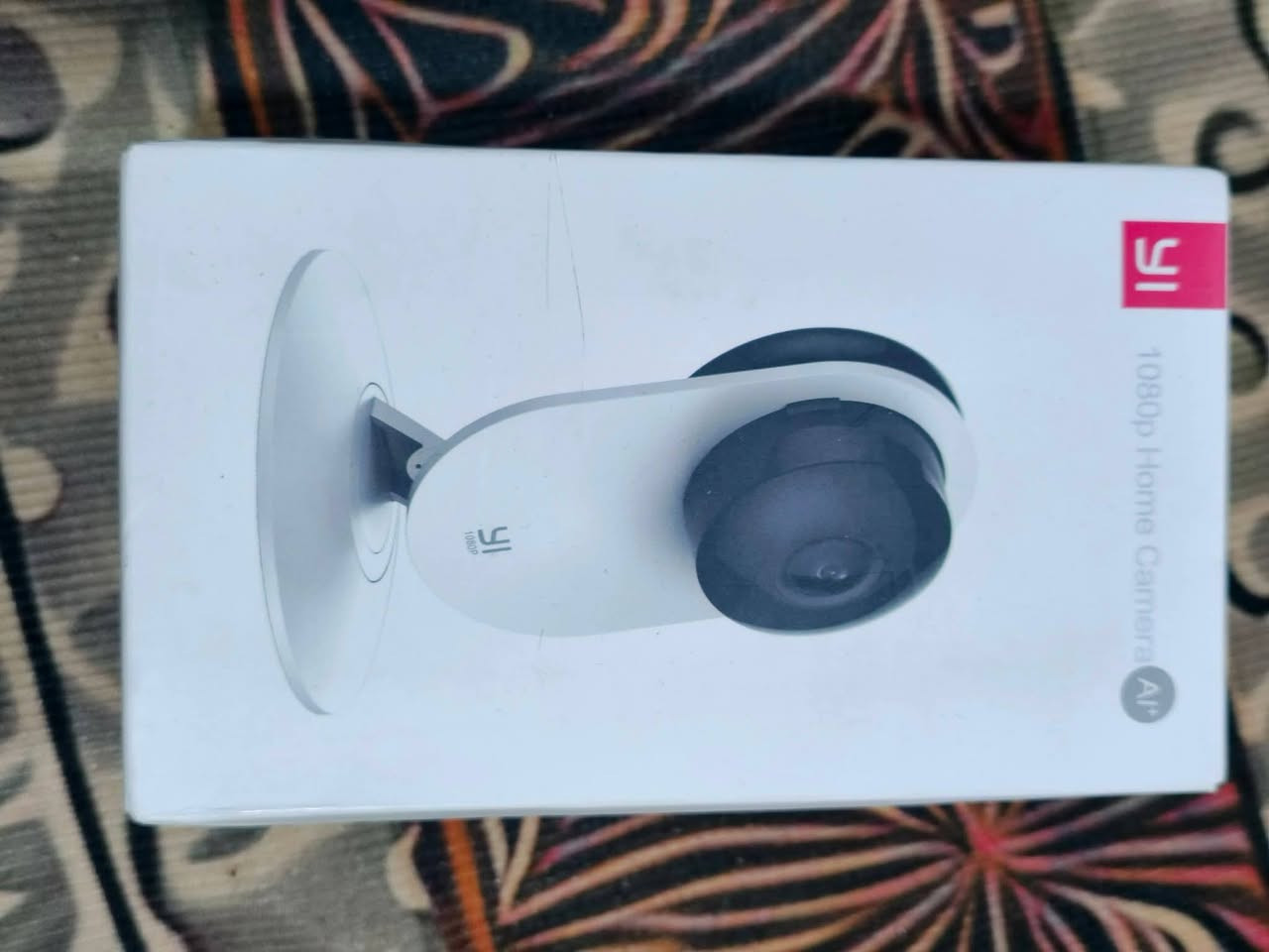 شلعة كله شغال اكتب سعرك وبلعافية


**إذا كنت صاحب هذا الإعلان وتريد حذفه لأي سبب، رجاءا أرسل رسالة إلى الدعم الفني**