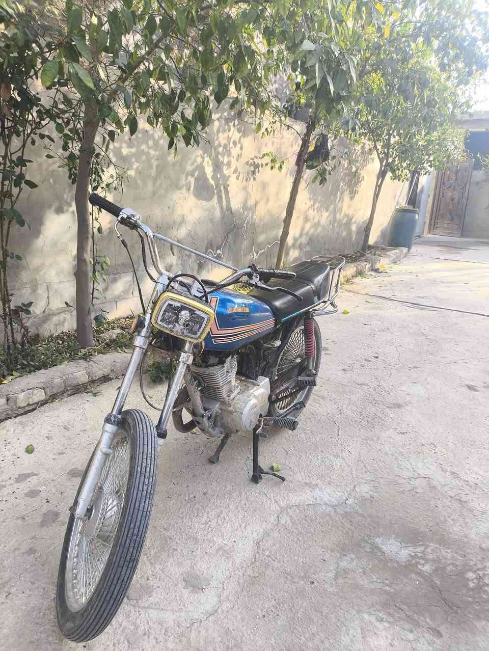 لبيع سعر 200


**إذا كنت صاحب هذا الإعلان وتريد حذفه لأي سبب، رجاءا أرسل رسالة إلى الدعم الفني**