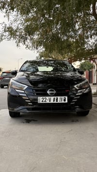 فيرسا • ٢٠٢٤ • رادارات ٣٦٠