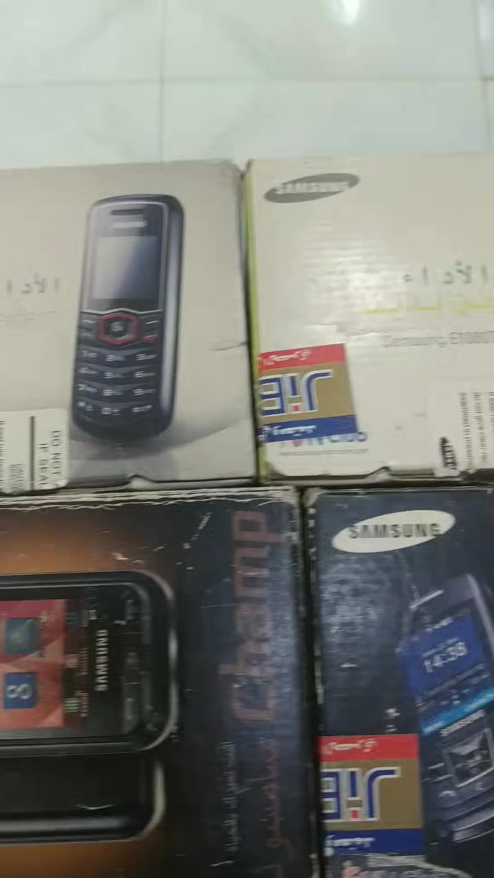 اجهزة سامسونك اصلية
واتس
***********

