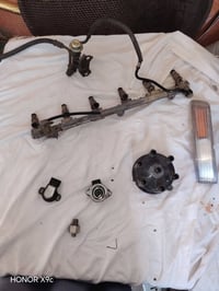 عندي اغراض بطه الي يحب يتصل على رقم 07745227147